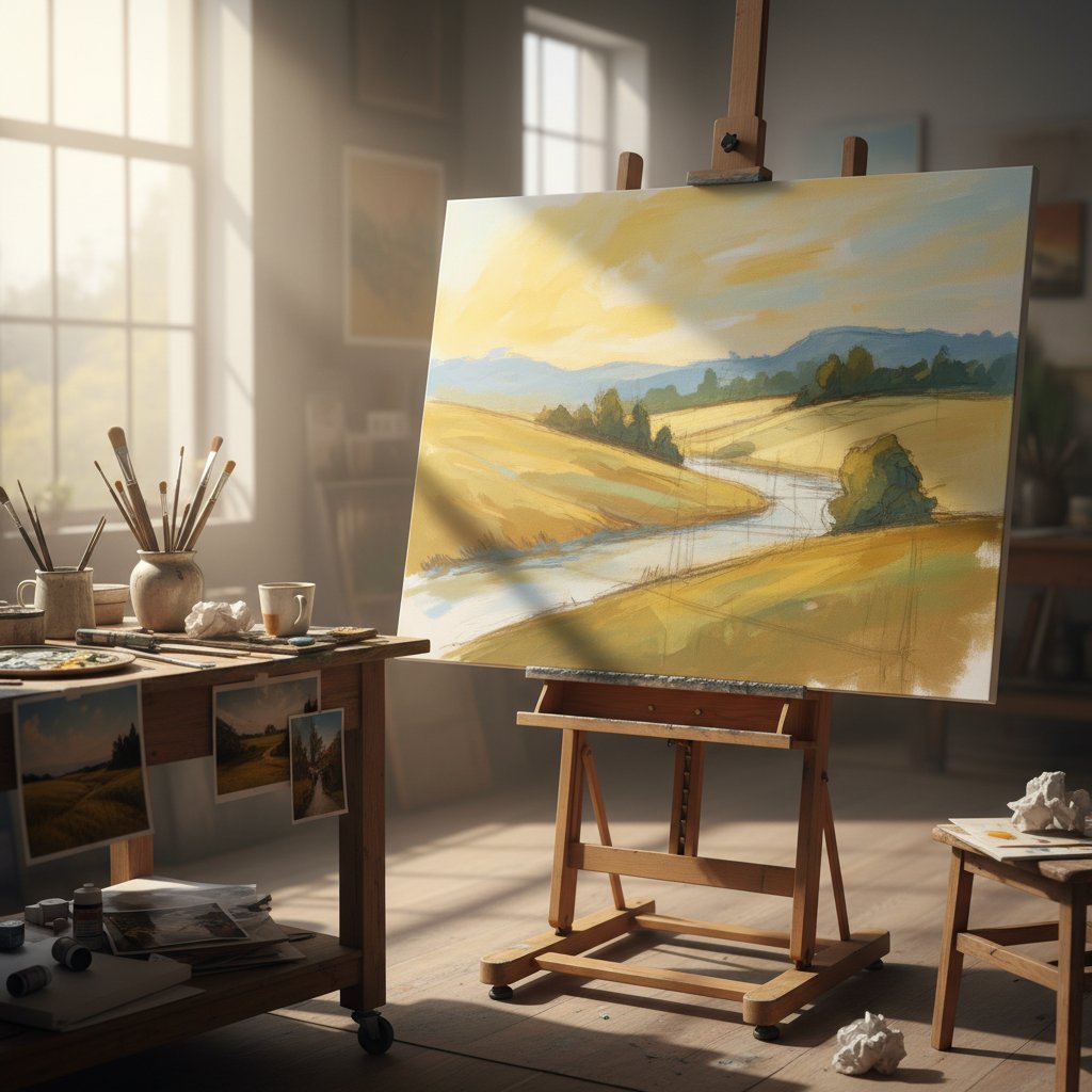 The real cost of Курсы живописи: hidden expenses revealed